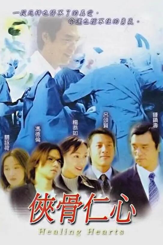 金沙9570手机版下载